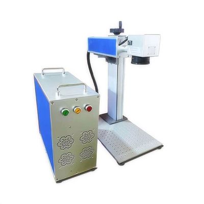 20W 50W لیزر حکاکر ماشین برش طلا نقره جواهرات تجهیزات حکاکی لیزر