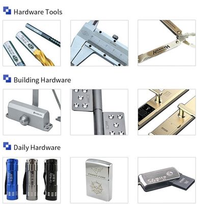 دستگاه علامت گذاری لیزری فیبر قابل حمل 20w 30w 50w 100w CO2 Laser Marker