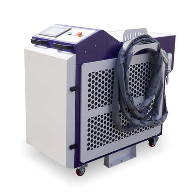 1500w 1000w 2000w دستگاه جوش ليزري دستي