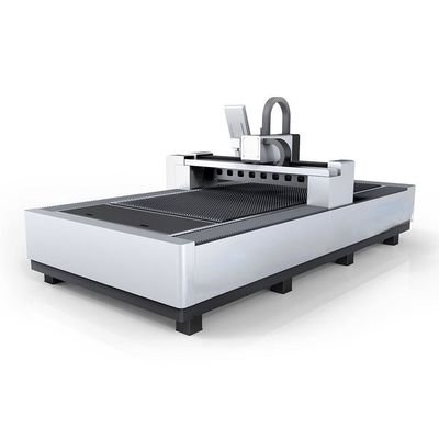 ماشین برش لیزری فیبر فلزی ماشین برش لیزری CNC ماشین برش لیزر فیبر لیزر