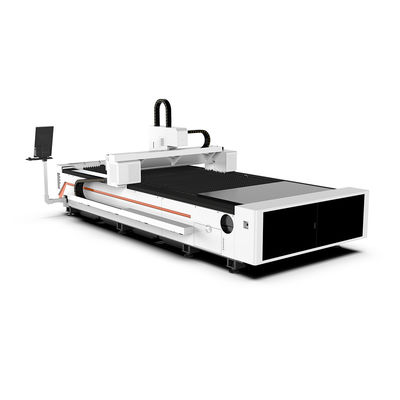 تمام پوشش فیبر لیزر 6000w 12000W 20000W Cnc ورق فلز فیبر لیزر دستگاه برش لوله