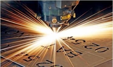 تمام پوشش فیبر لیزر 6000w 12000W 20000W Cnc ورق فلز فیبر لیزر دستگاه برش لوله