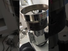 دستگاه مارک لیزری