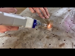 جوشنده لیزر1