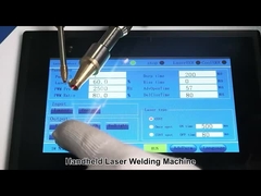 1000 ولت 1500 ولت 2000 ولت 3000 ولت دستگاه برش 3 در 1